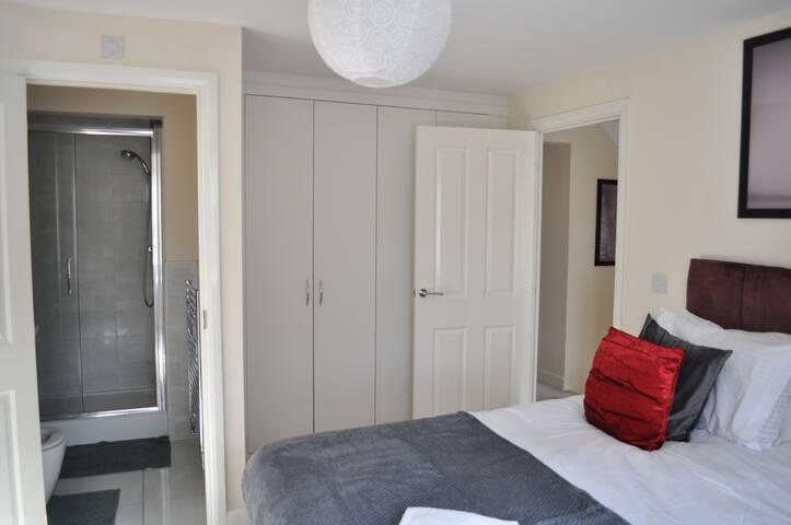 Beaney View House3